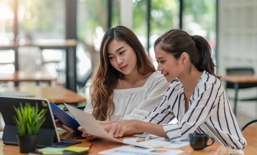 Best Real Estate Companies In Austria.jpg