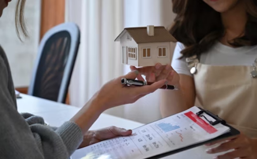 Best Real Estate Companies In Bengaluru.jpg