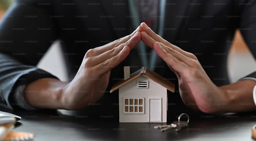 Best Real Estate Companies In California.jpg