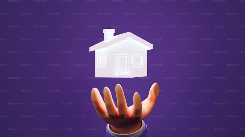 Best Real Estate Companies In Colorado.jpg