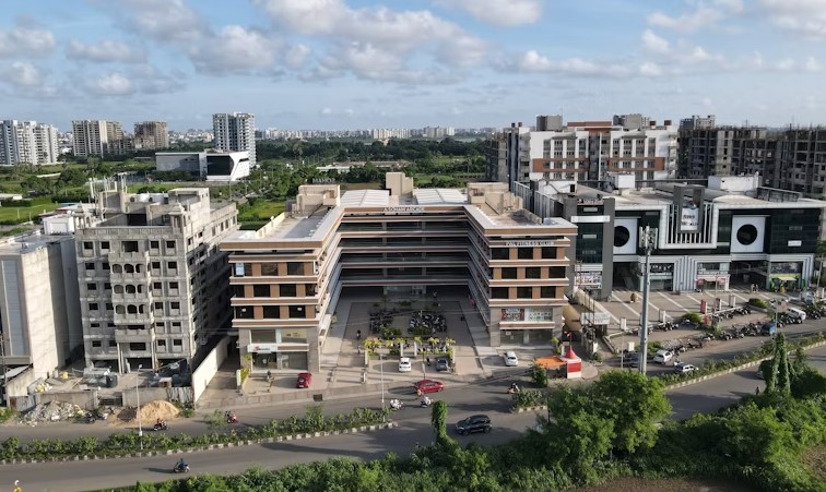 Best Real Estate Companies In Connecticut.jpg