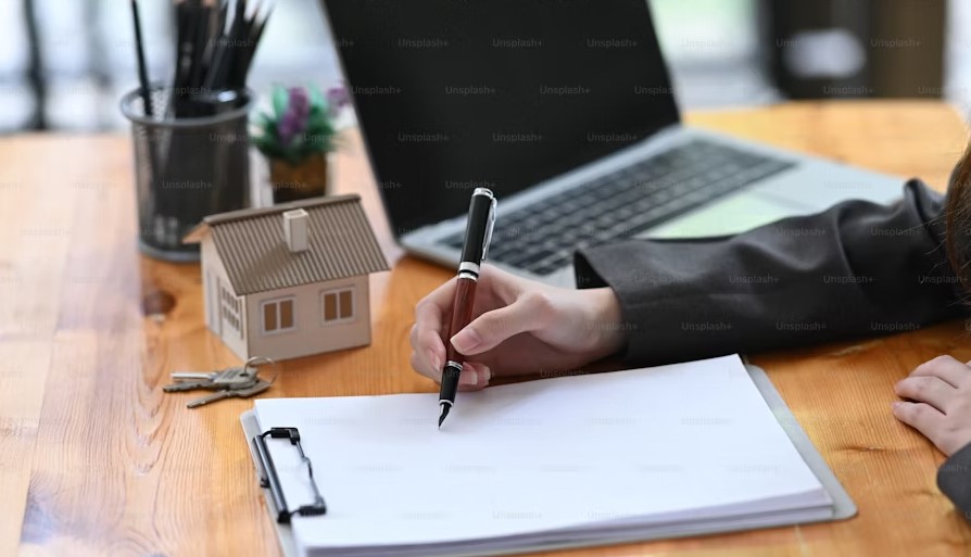 Best Real Estate Companies In Denmark.jpg