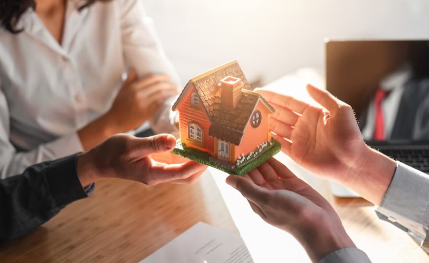 Best Real Estate Companies In Hyderabad.jpg