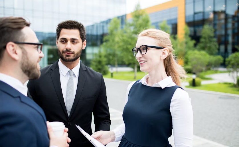 Best Real Estate Companies In Ireland.jpg