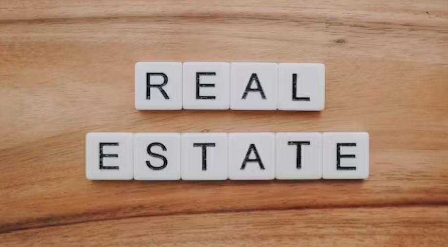 Best Real Estate Companies In Kolkata.jpg