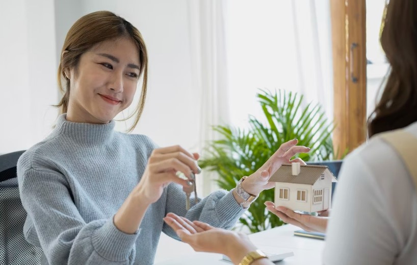 Best Real Estate Companies In Luxembourg.jpg