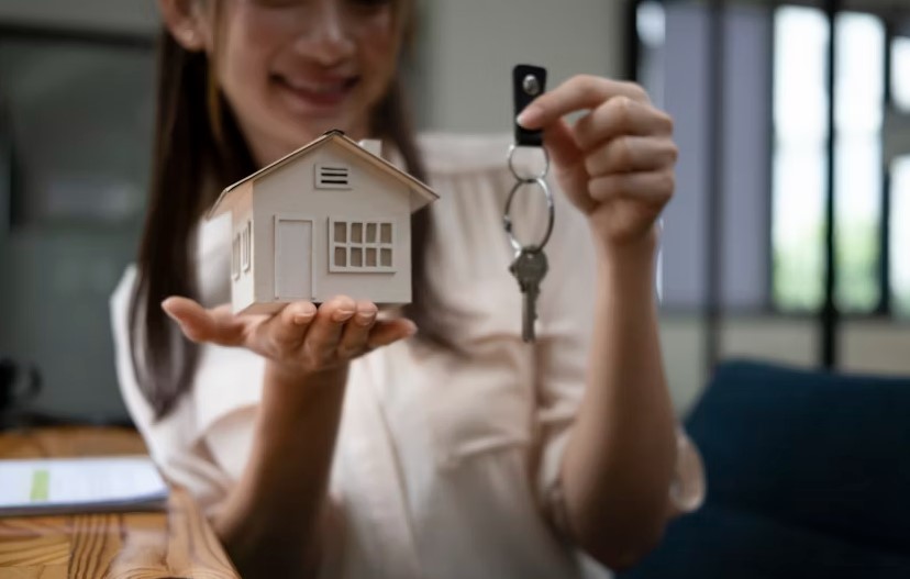 Best Real Estate Companies In Mumbai.jpg