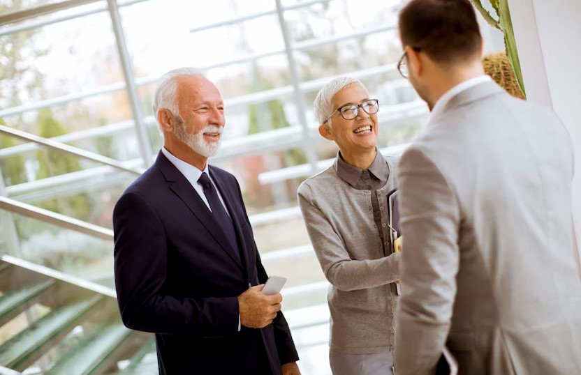 Best Real Estate Companies In Netherlands.jpg