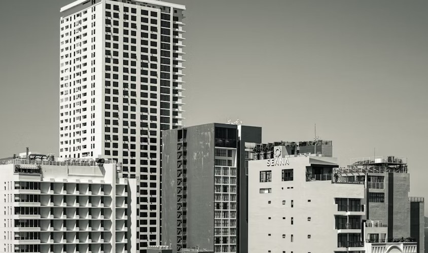 Best Real Estate Companies In Norway.jpg