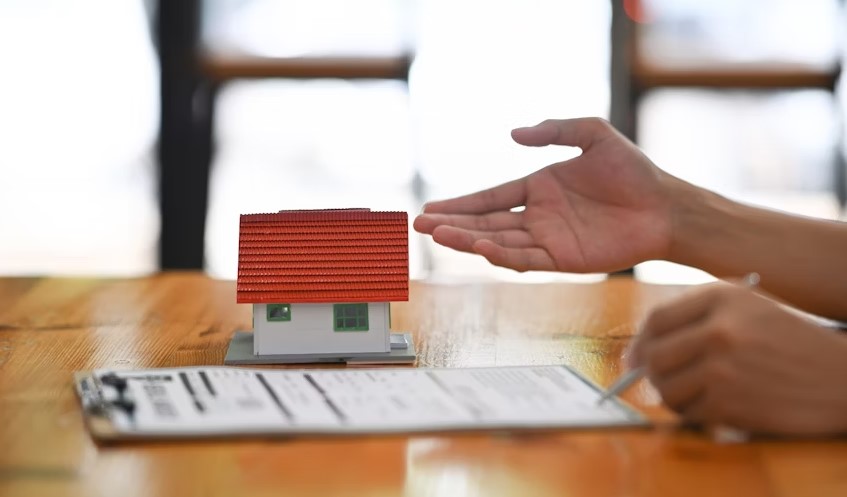 Best Real Estate Companies In Pune.jpg