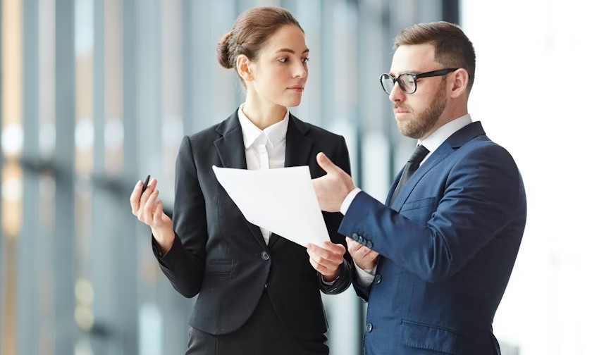 Best Real Estate Companies In Sweden.jpg