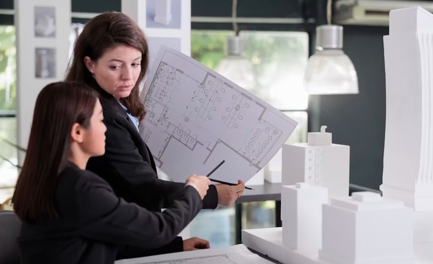 Best Real Estate Companies In Switzerland.jpg