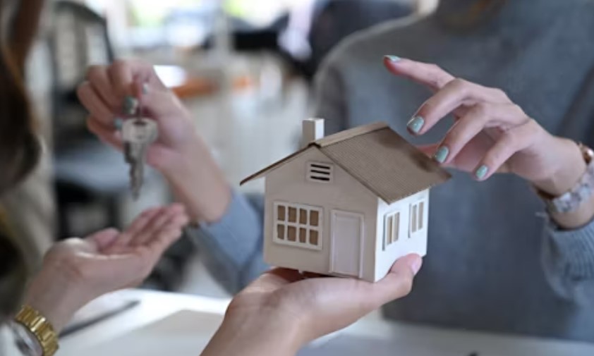 Best Real Estate Companies In Tamil Nadu.jpg