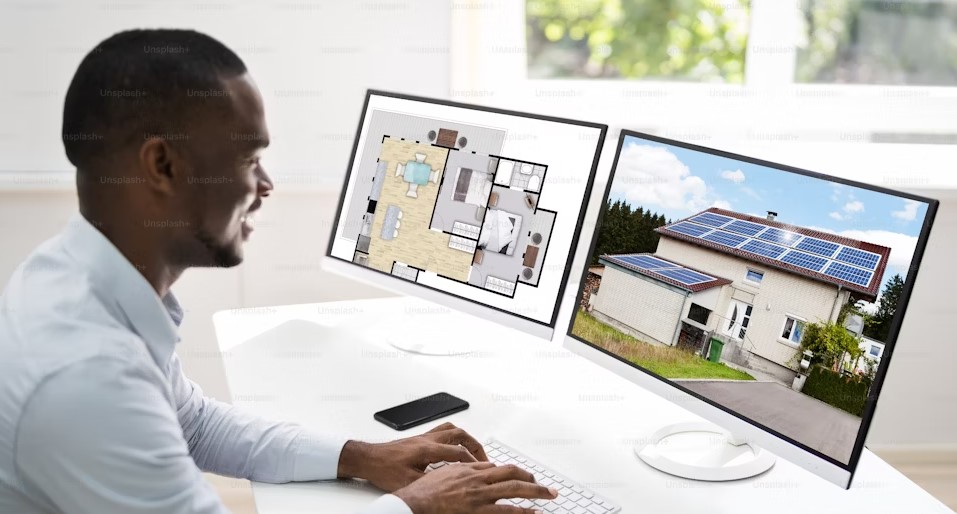 Best Real Estate Companies In Virginia.jpg