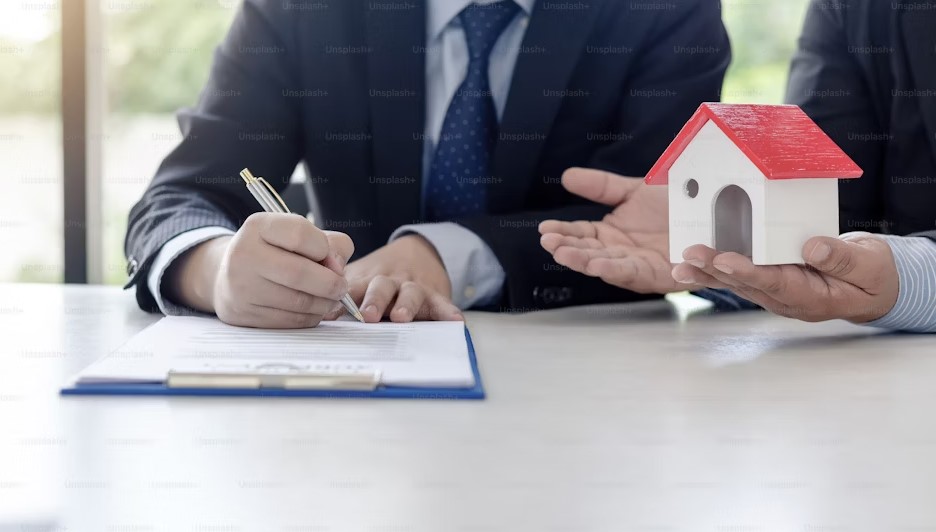 Best Real Estate Companies In Washington.jpg