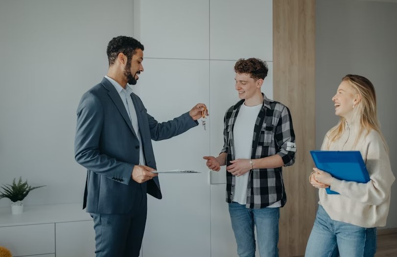 Best Real Estate Companies In Delhi.jpg