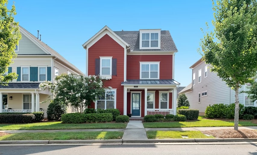 Best Real Estate Companies In Germany.jpg